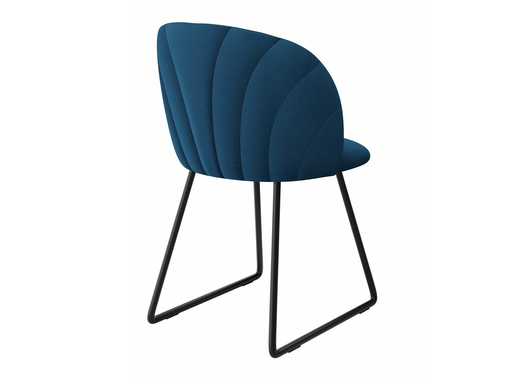 Scaun Sparks 202 (Royal Velvet 14)