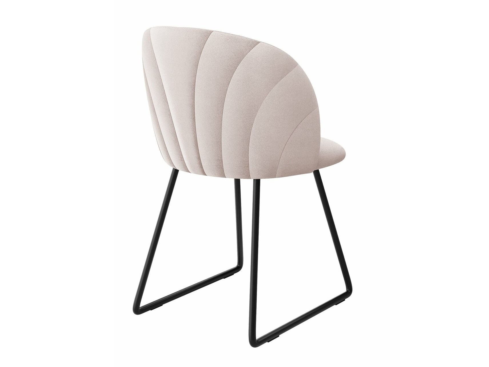 Scaun Sparks 202 (Royal Velvet 16)