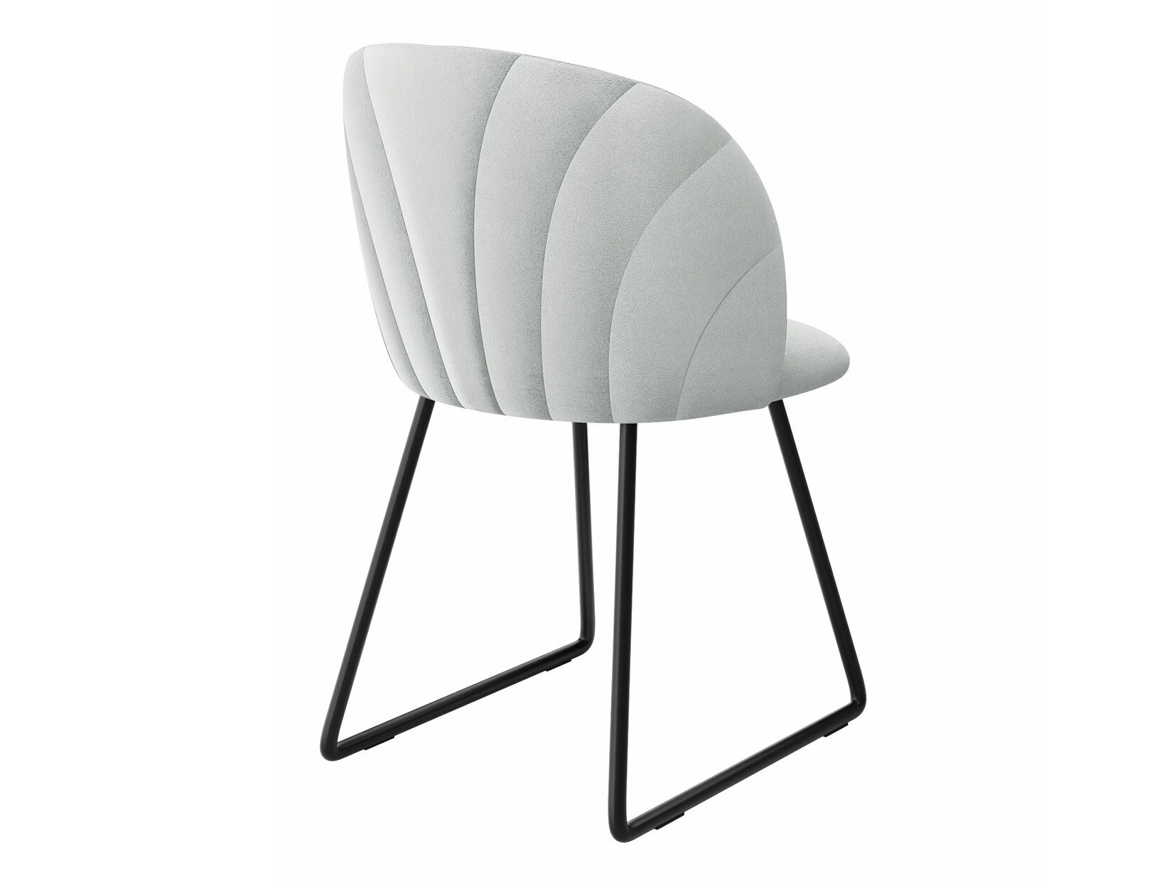 Scaun Sparks 202 (Royal Velvet 17)