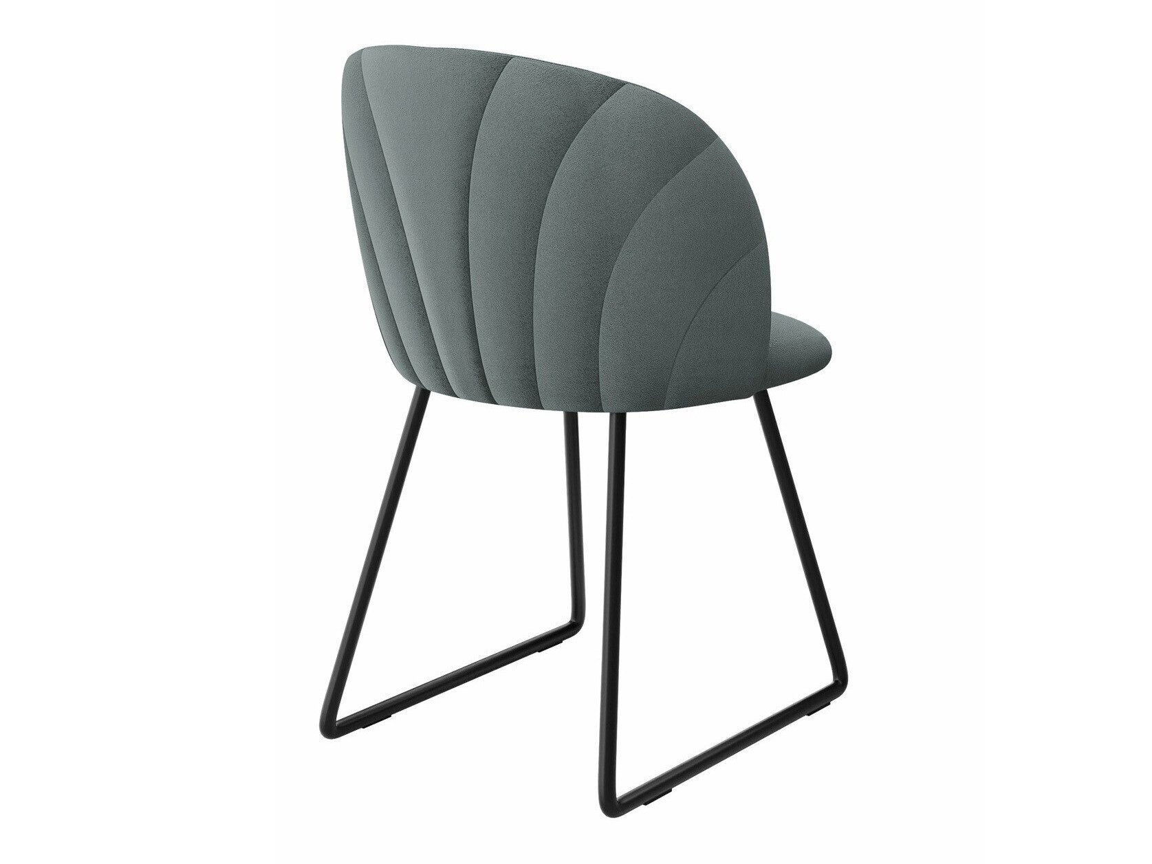 Scaun Sparks 202 (Royal Velvet 20)