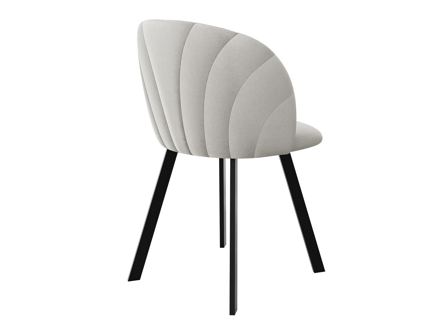Scaun Sparks 203 (Royal Velvet 01)