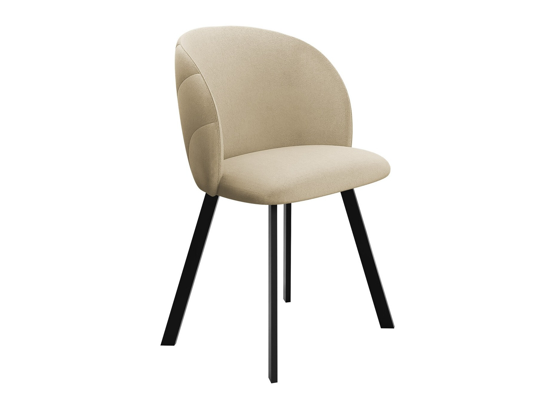 Scaun Sparks 203 (Royal Velvet 03)