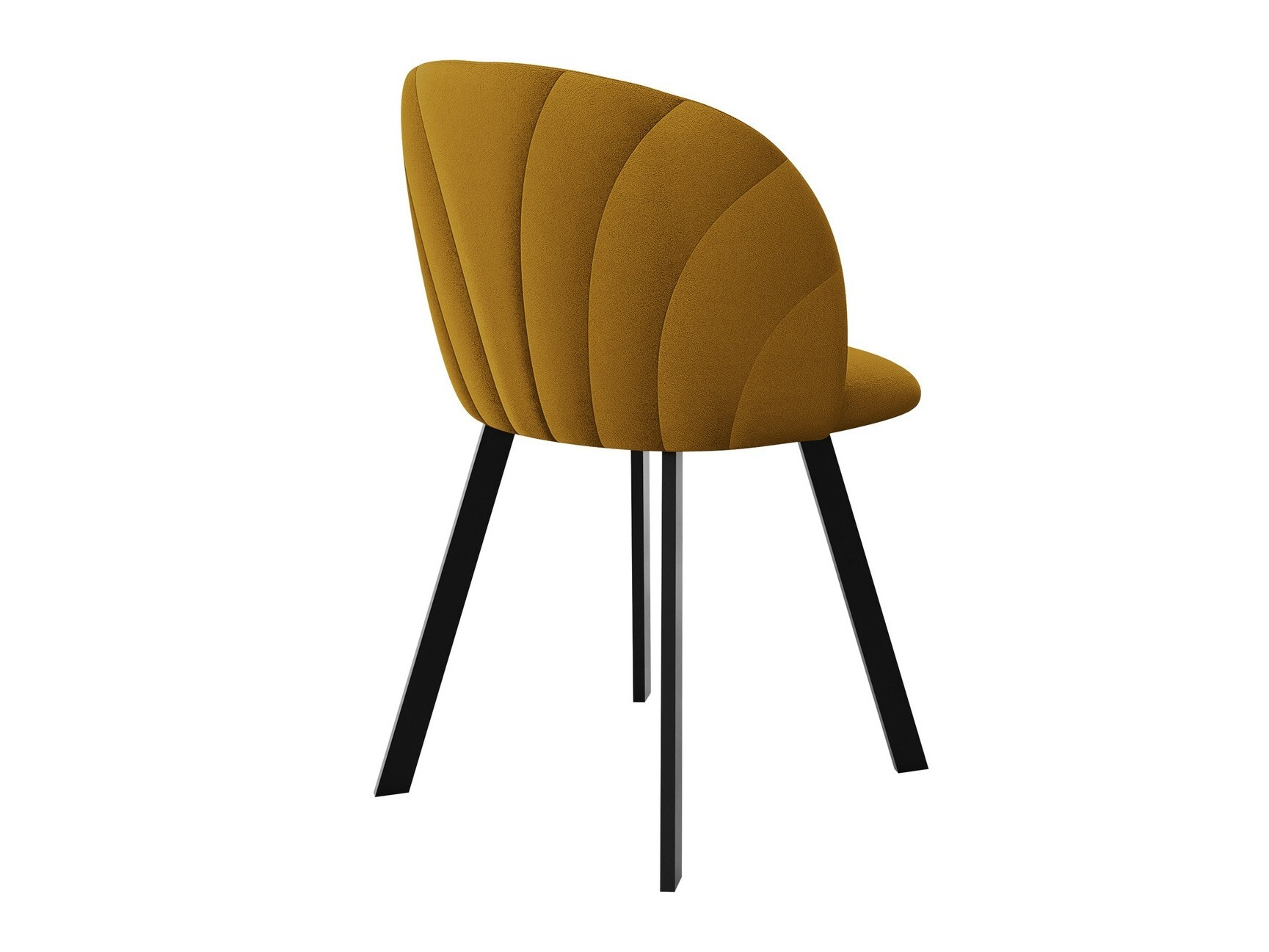 Scaun Sparks 203 (Royal Velvet 10)