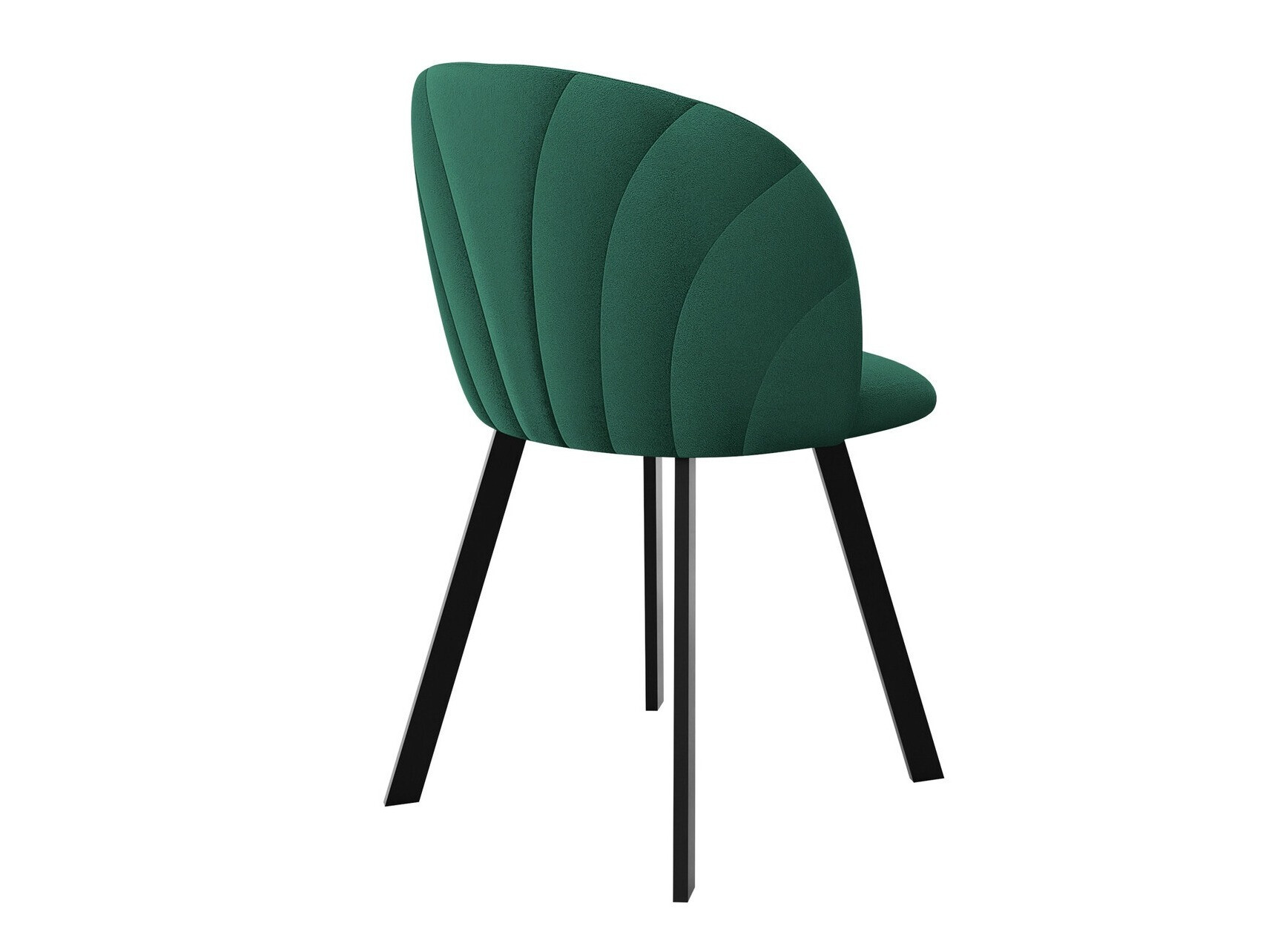 Scaun Sparks 203 (Royal Velvet 12)
