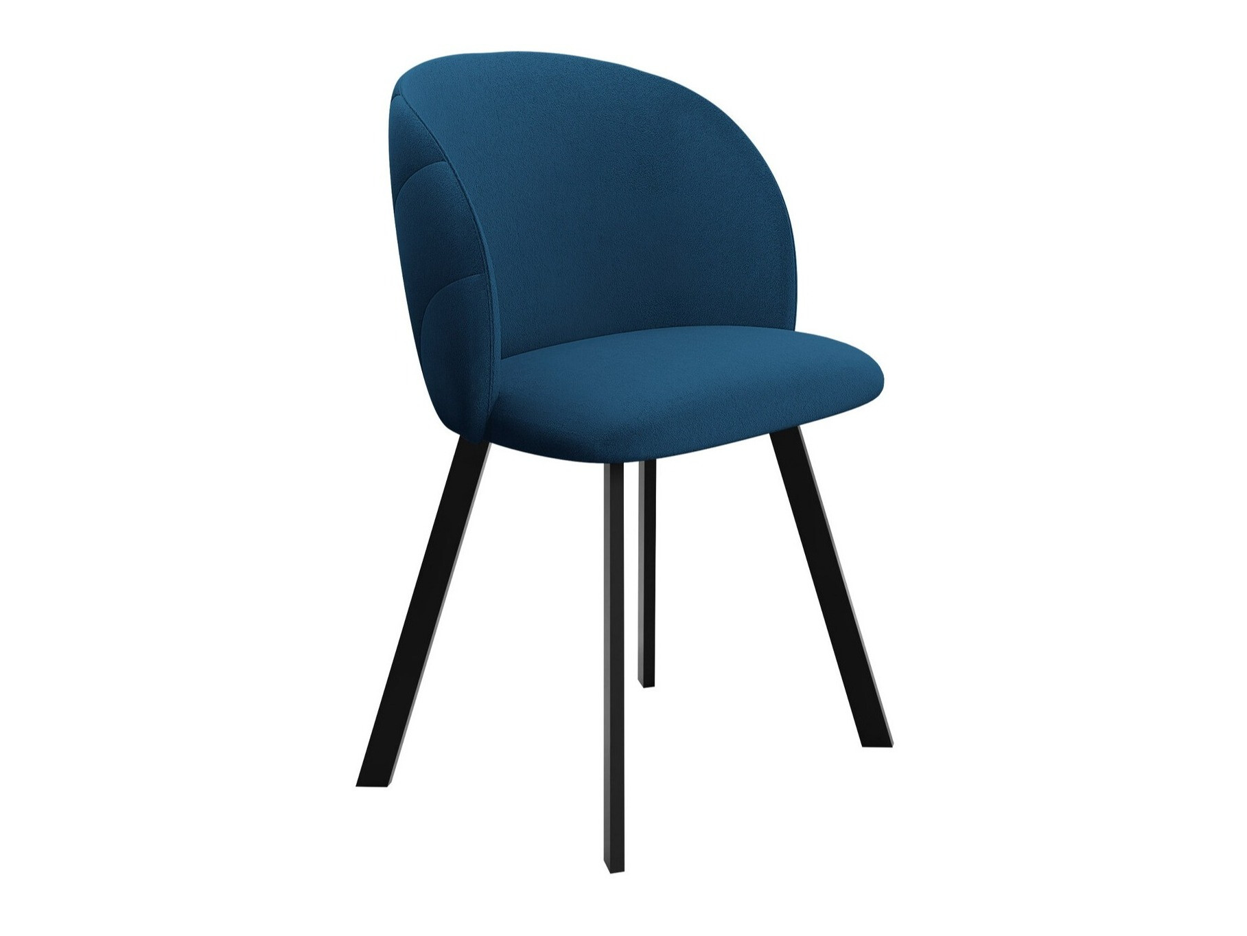 Scaun Sparks 203 (Royal Velvet 14)
