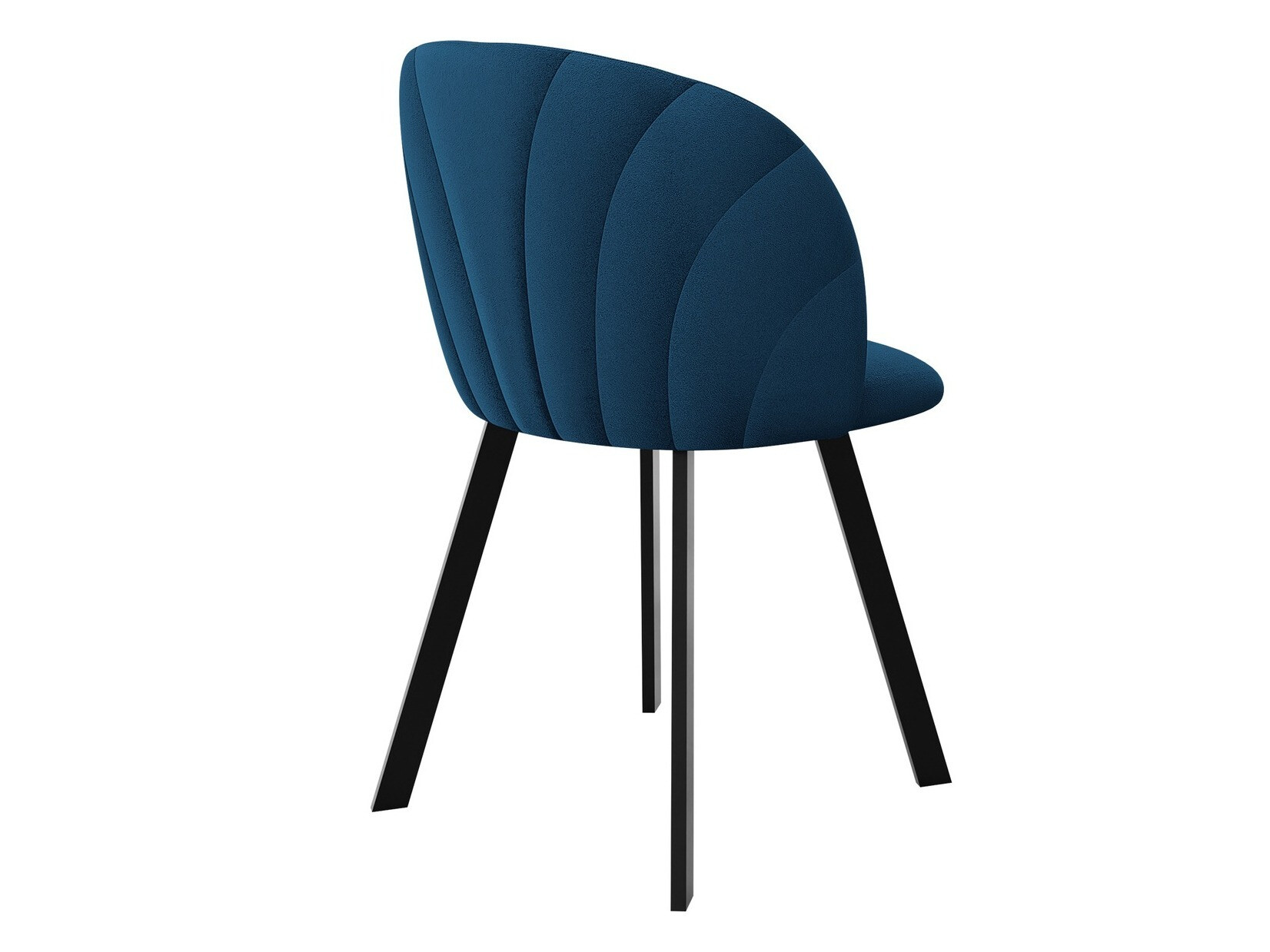 Scaun Sparks 203 (Royal Velvet 14)
