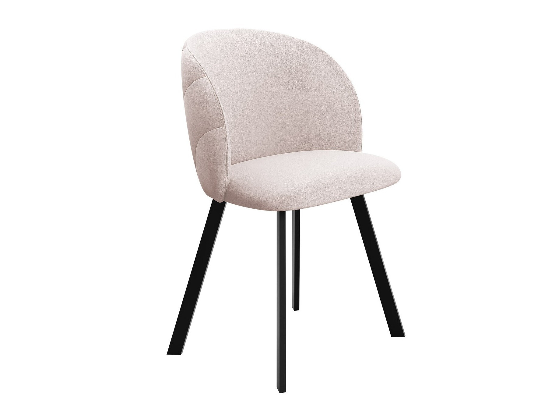 Scaun Sparks 203 (Royal Velvet 16)
