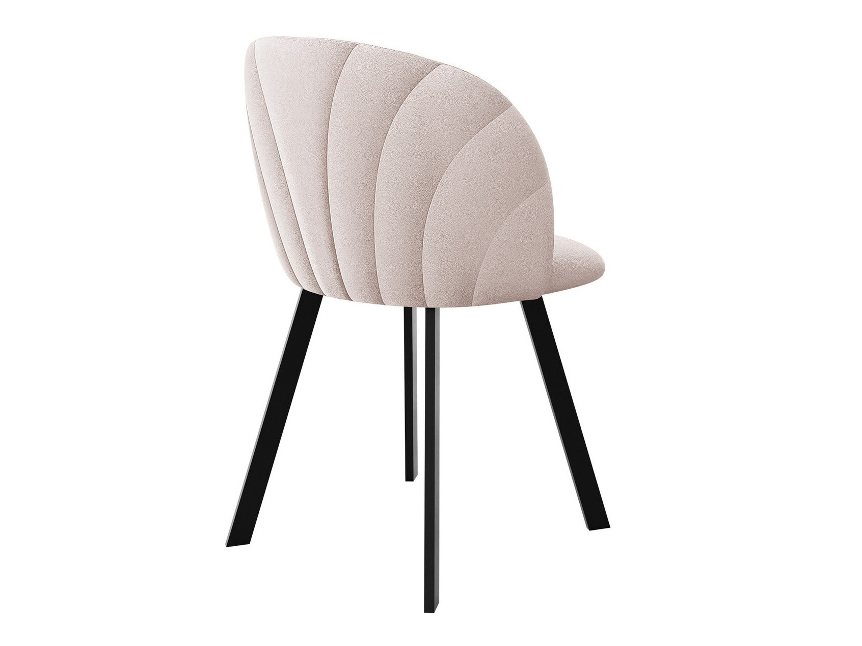 Scaun Sparks 203 (Royal Velvet 16)