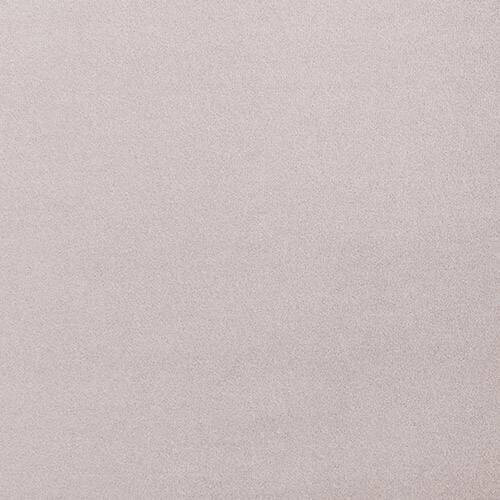 Scaun Sparks 203 (Royal Velvet 16)