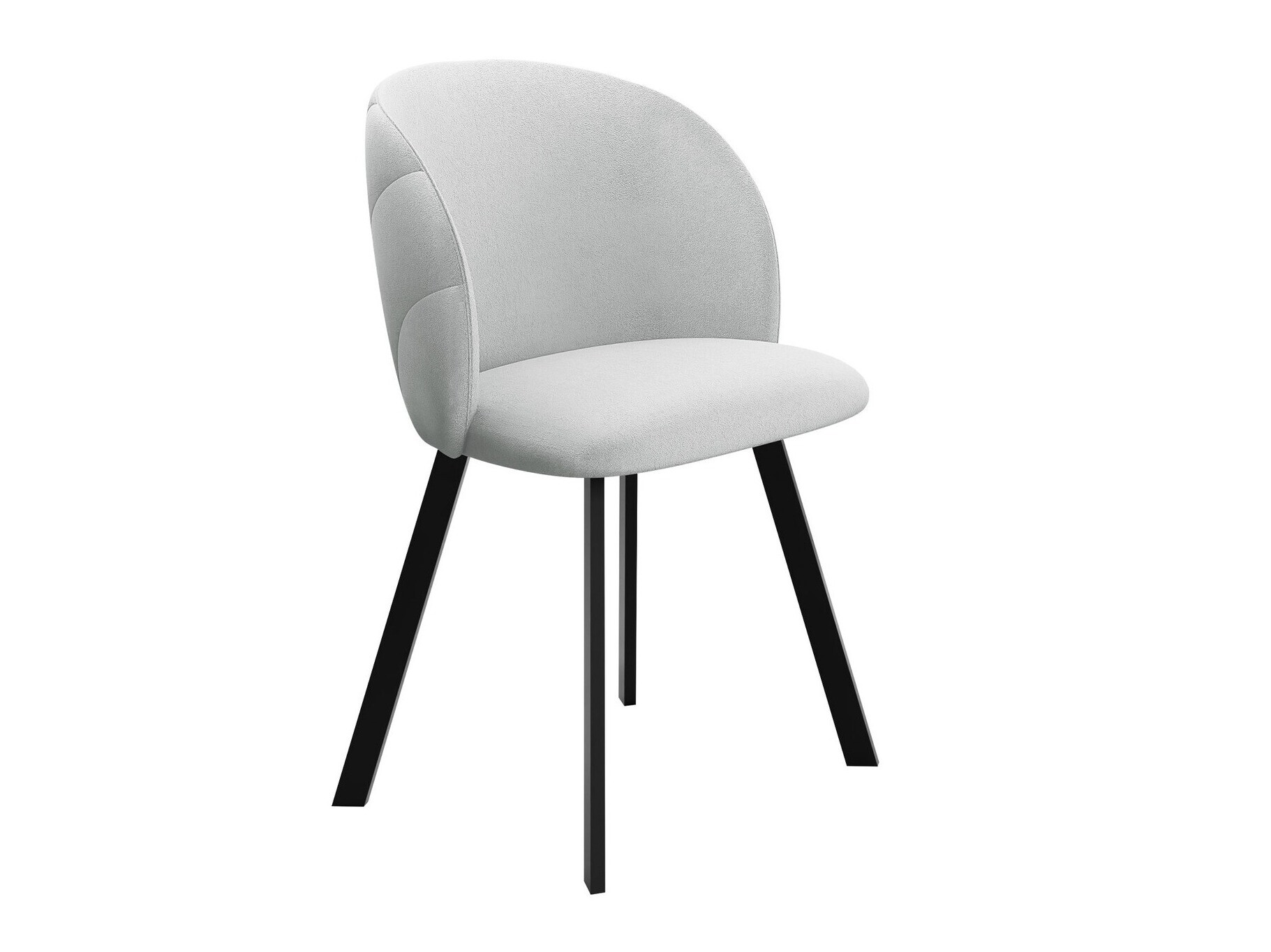 Scaun Sparks 203 (Royal Velvet 17)