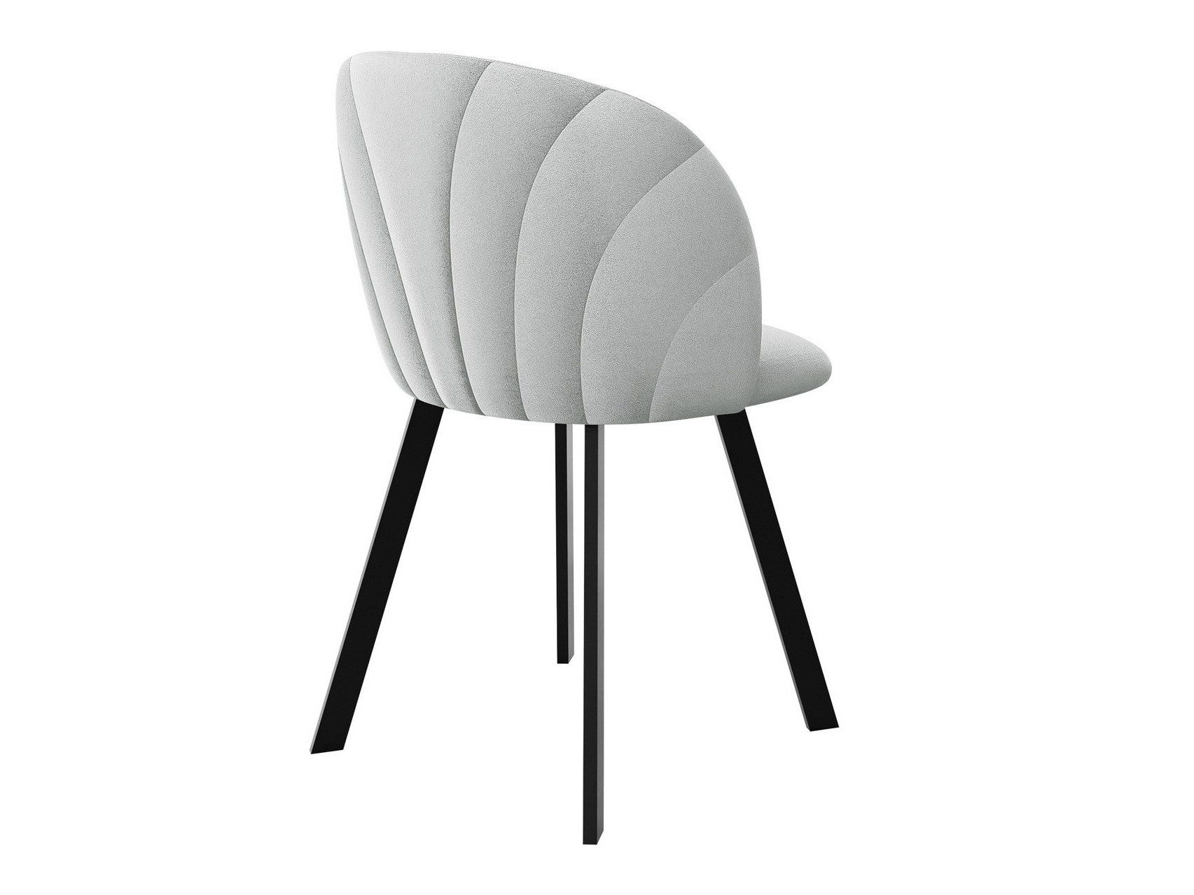 Scaun Sparks 203 (Royal Velvet 17)