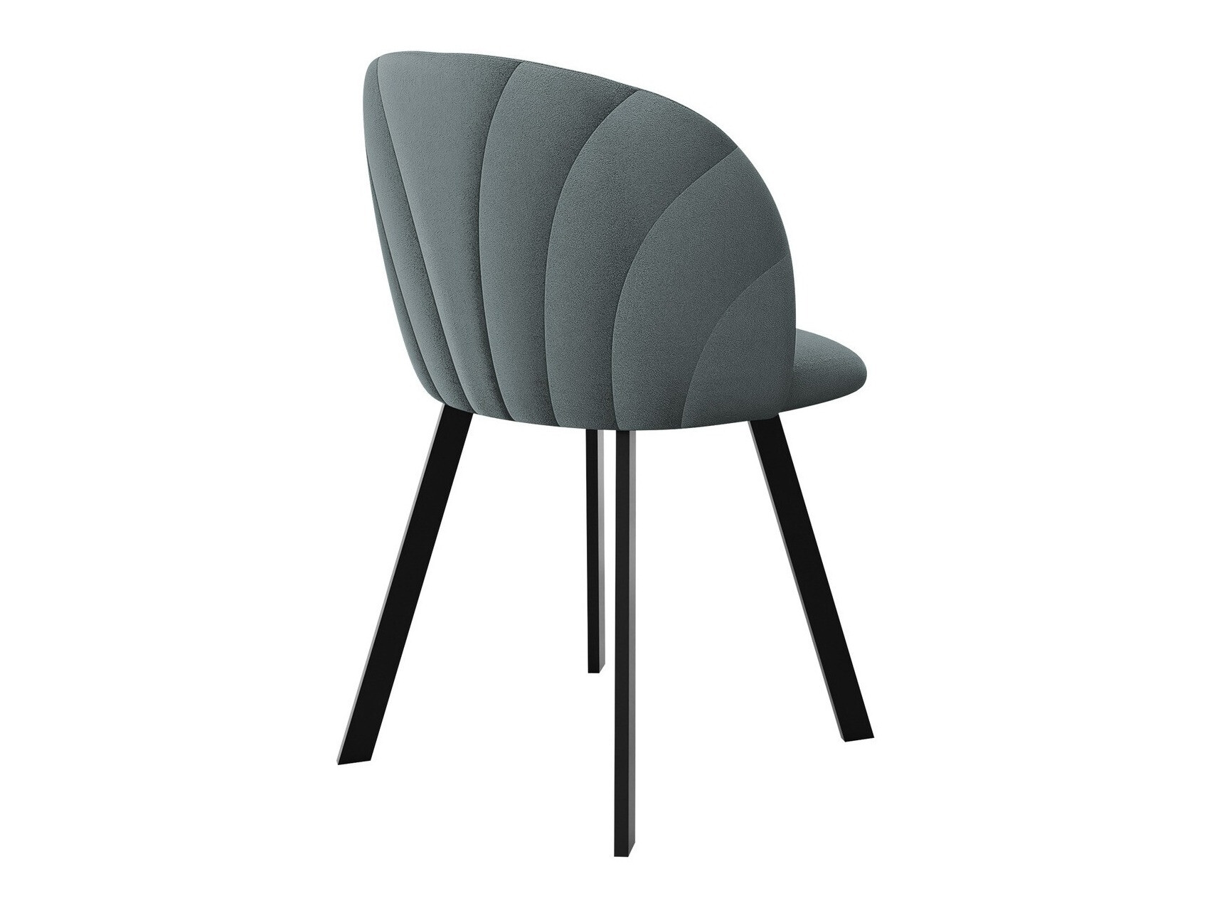 Scaun Sparks 203 (Royal Velvet 20)