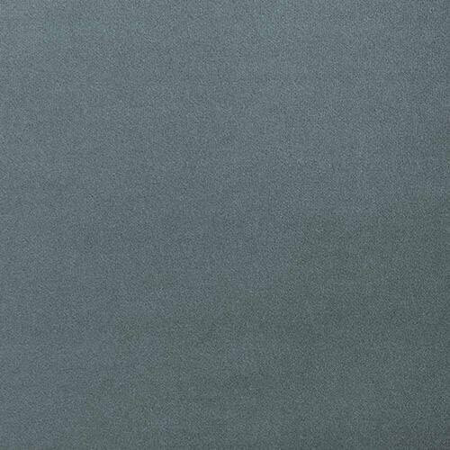 Scaun Sparks 203 (Royal Velvet 20)
