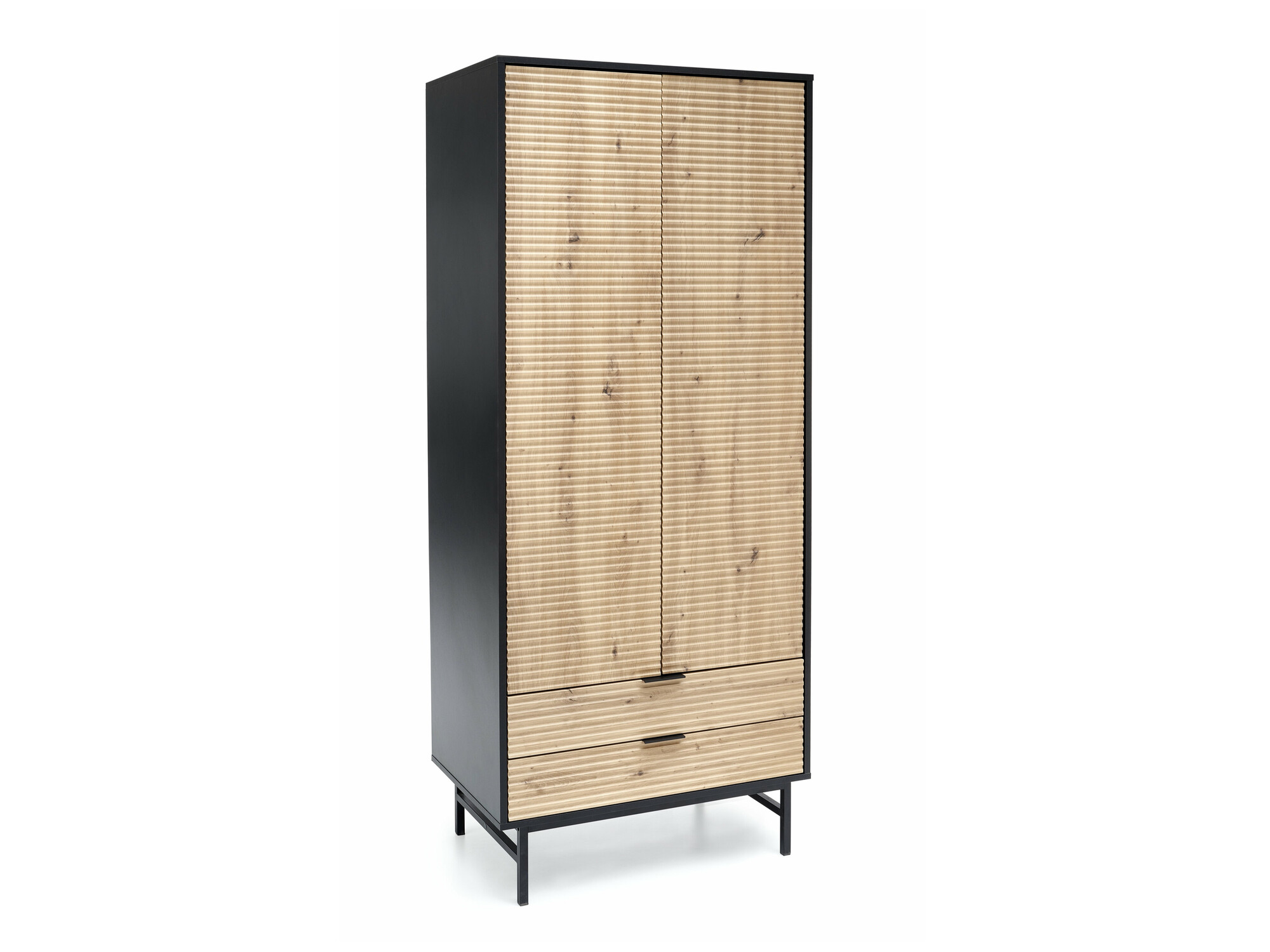 Dulap Mircavu 106