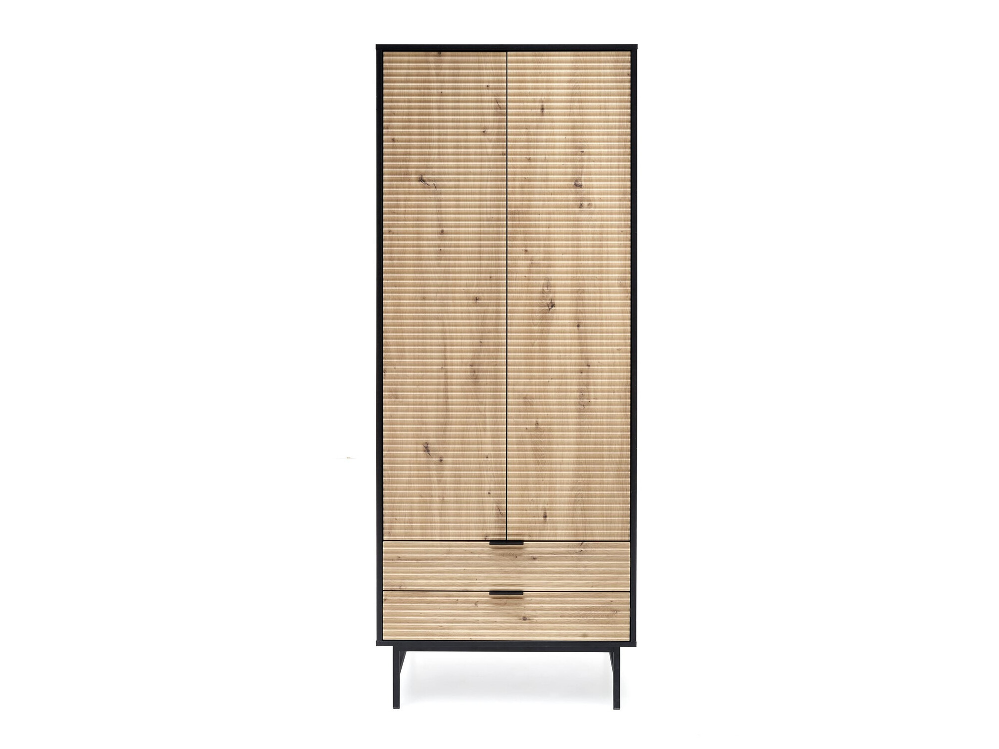 Dulap Mircavu 106
