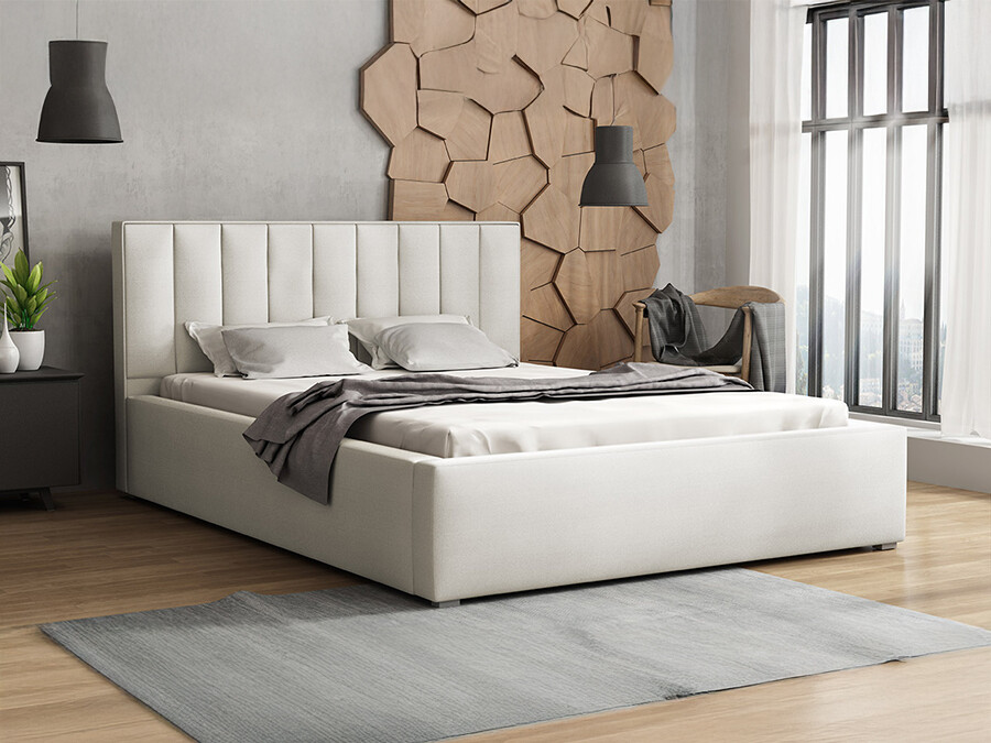 Pat Pomona 111 (Victoria 14 865)