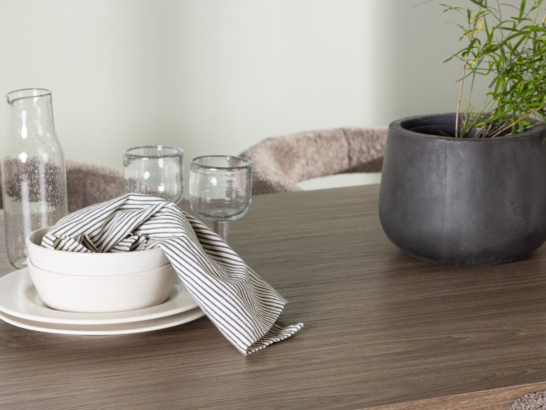 Set de mese Dallas 4615