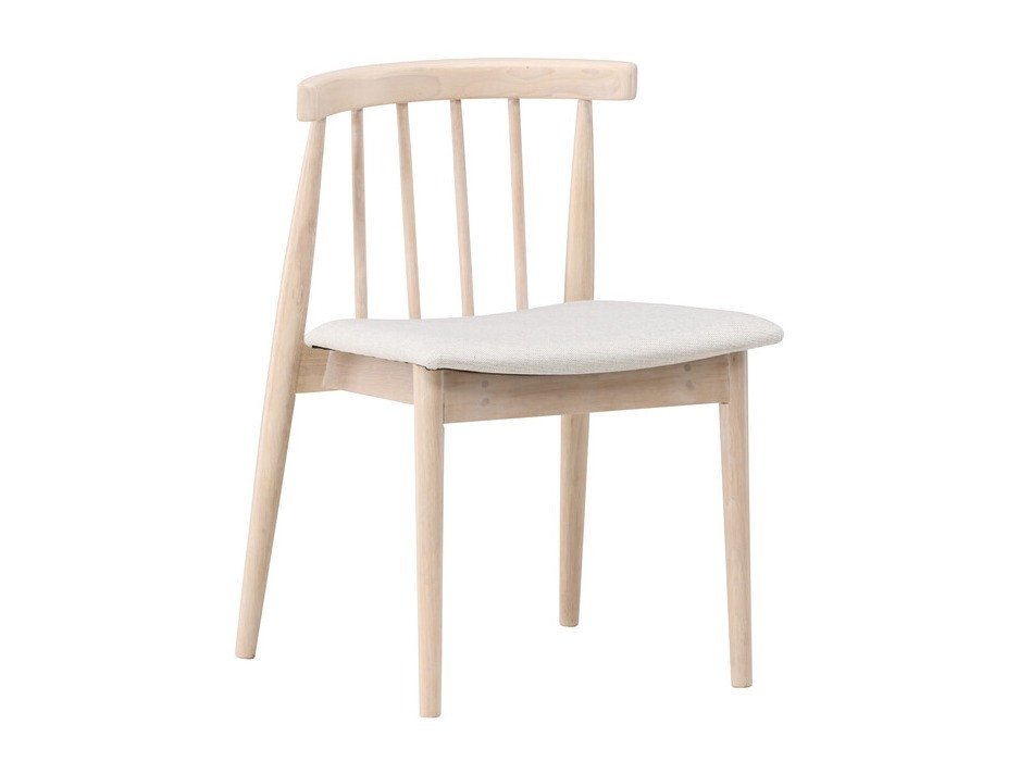 Scaun Dallas 4619
