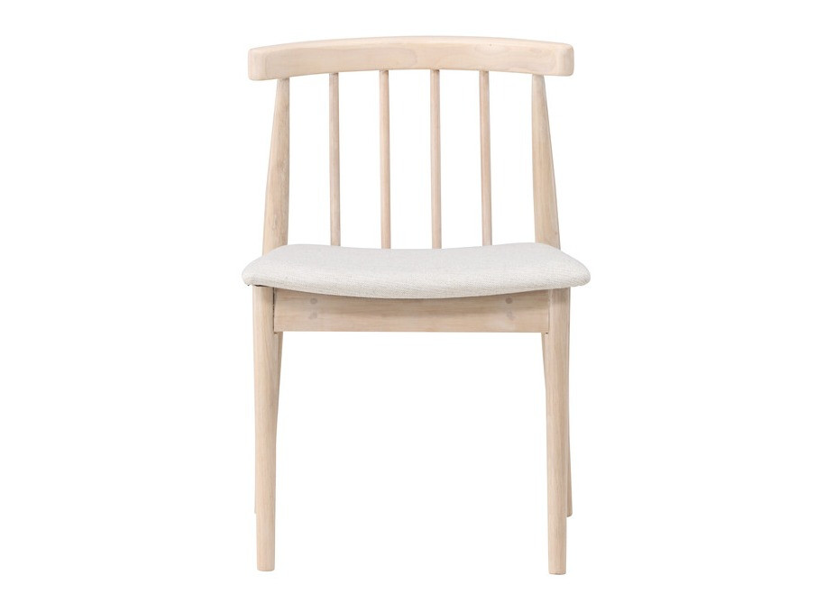 Scaun Dallas 4619