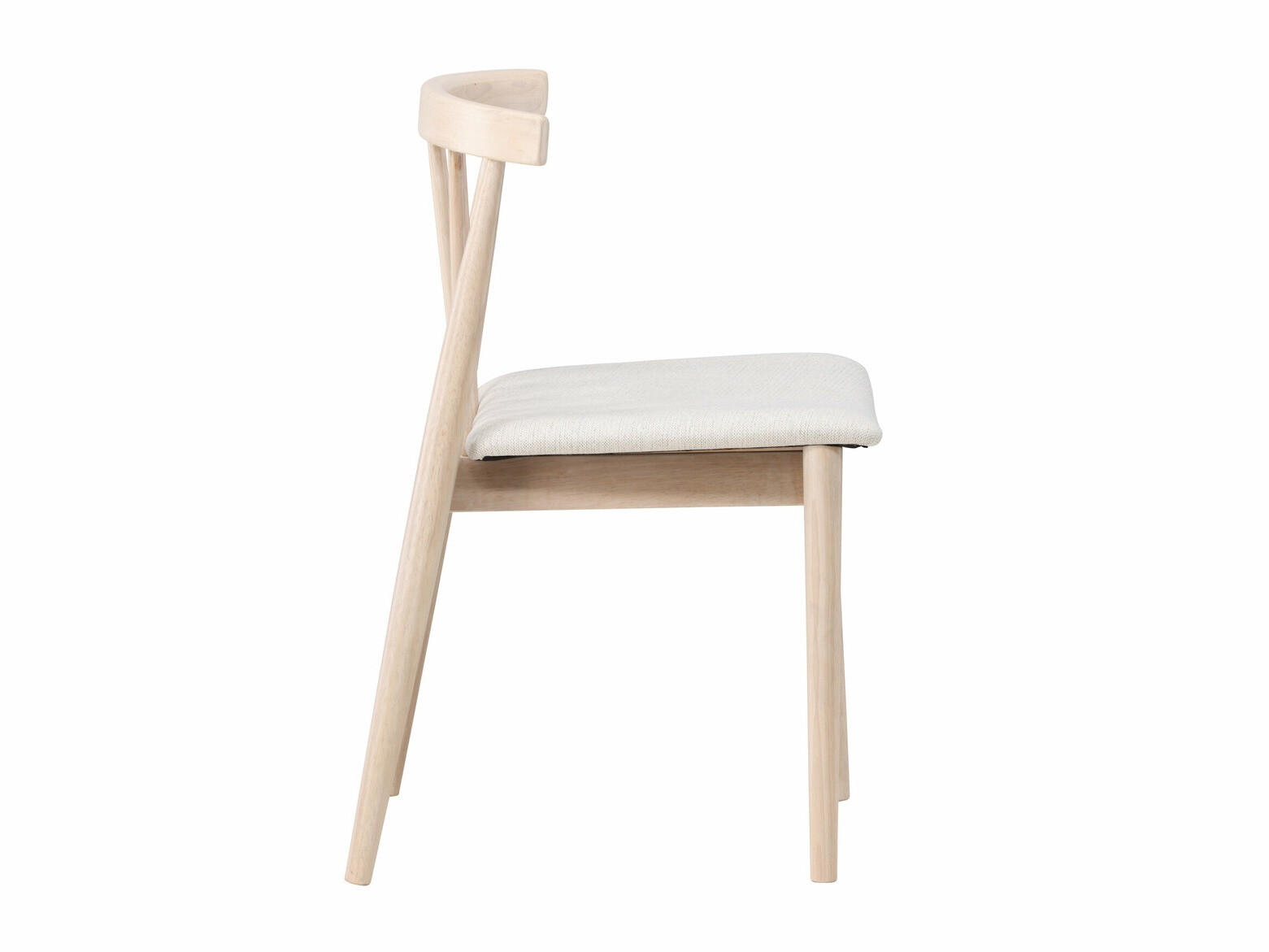 Scaun Dallas 4619