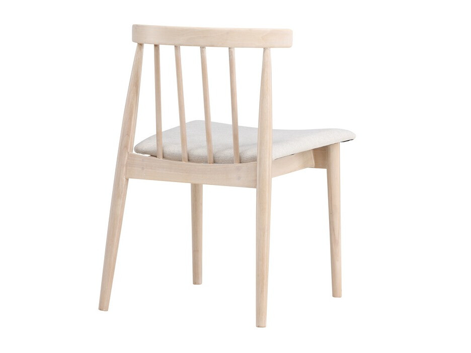 Scaun Dallas 4619