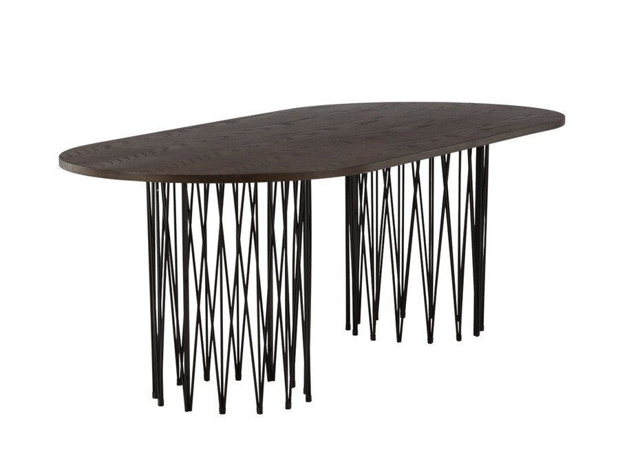 Set de mese Dallas 4623