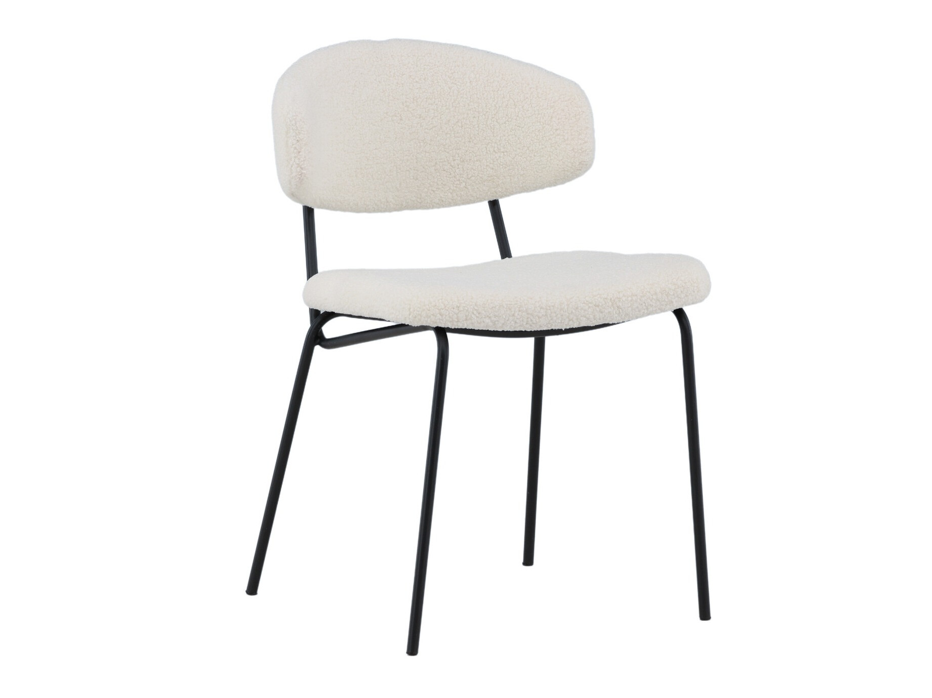 Set de mese Dallas 4623