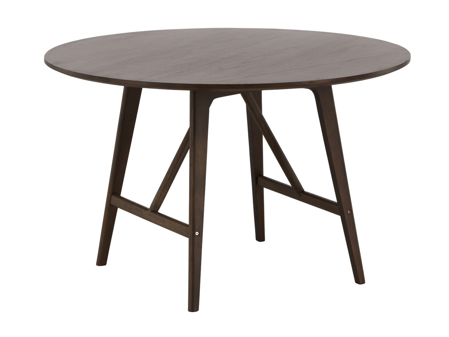 Set de mese Dallas 4624