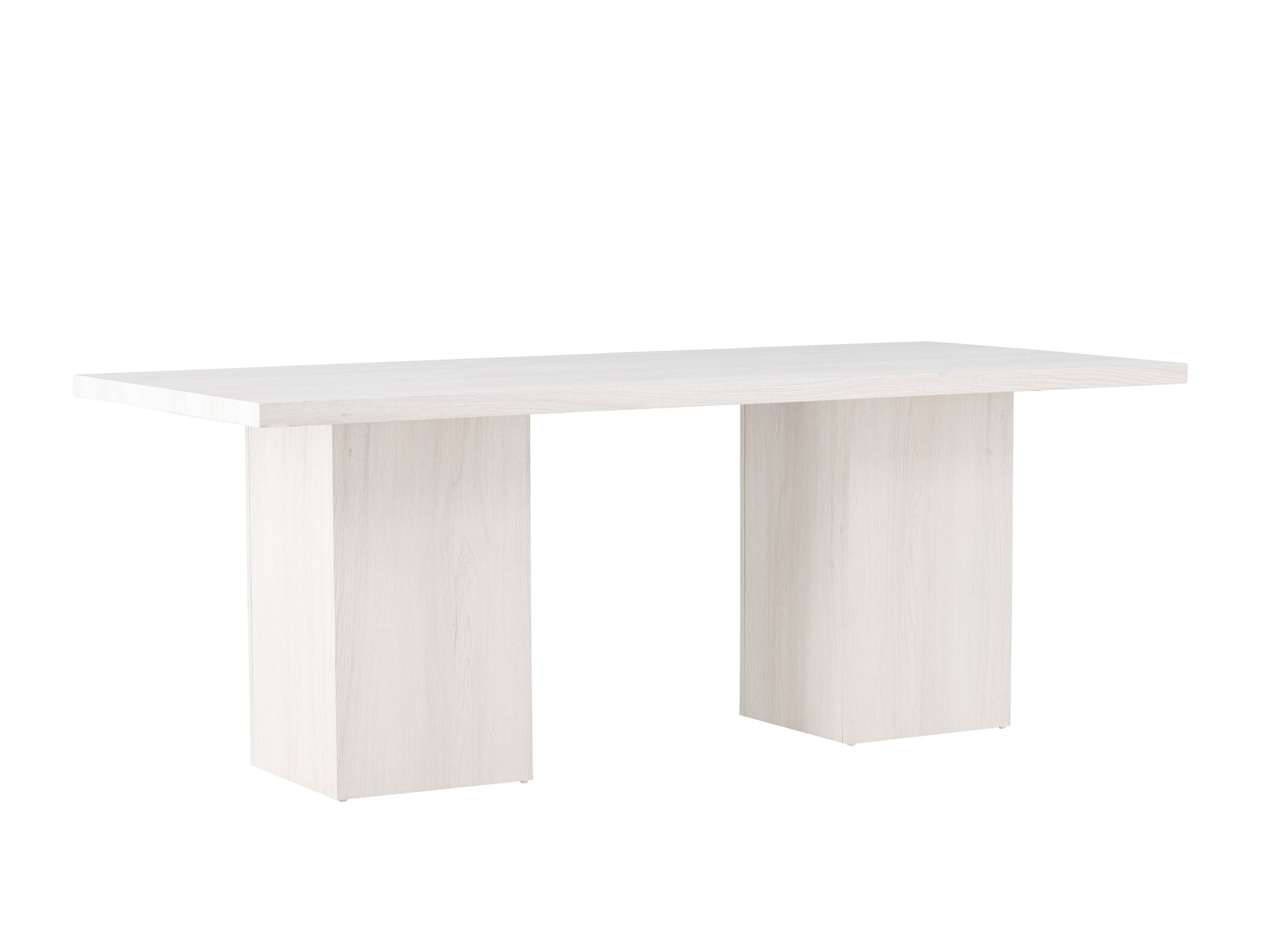 Set de mese Dallas 4625