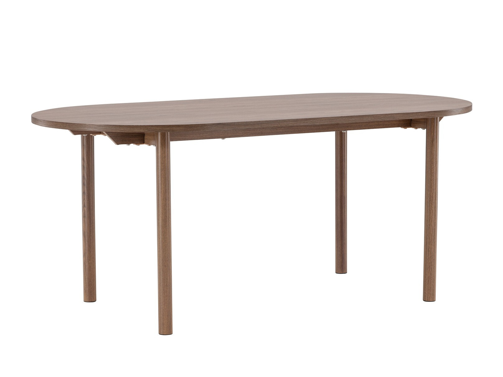 Set de mese Dallas 4626
