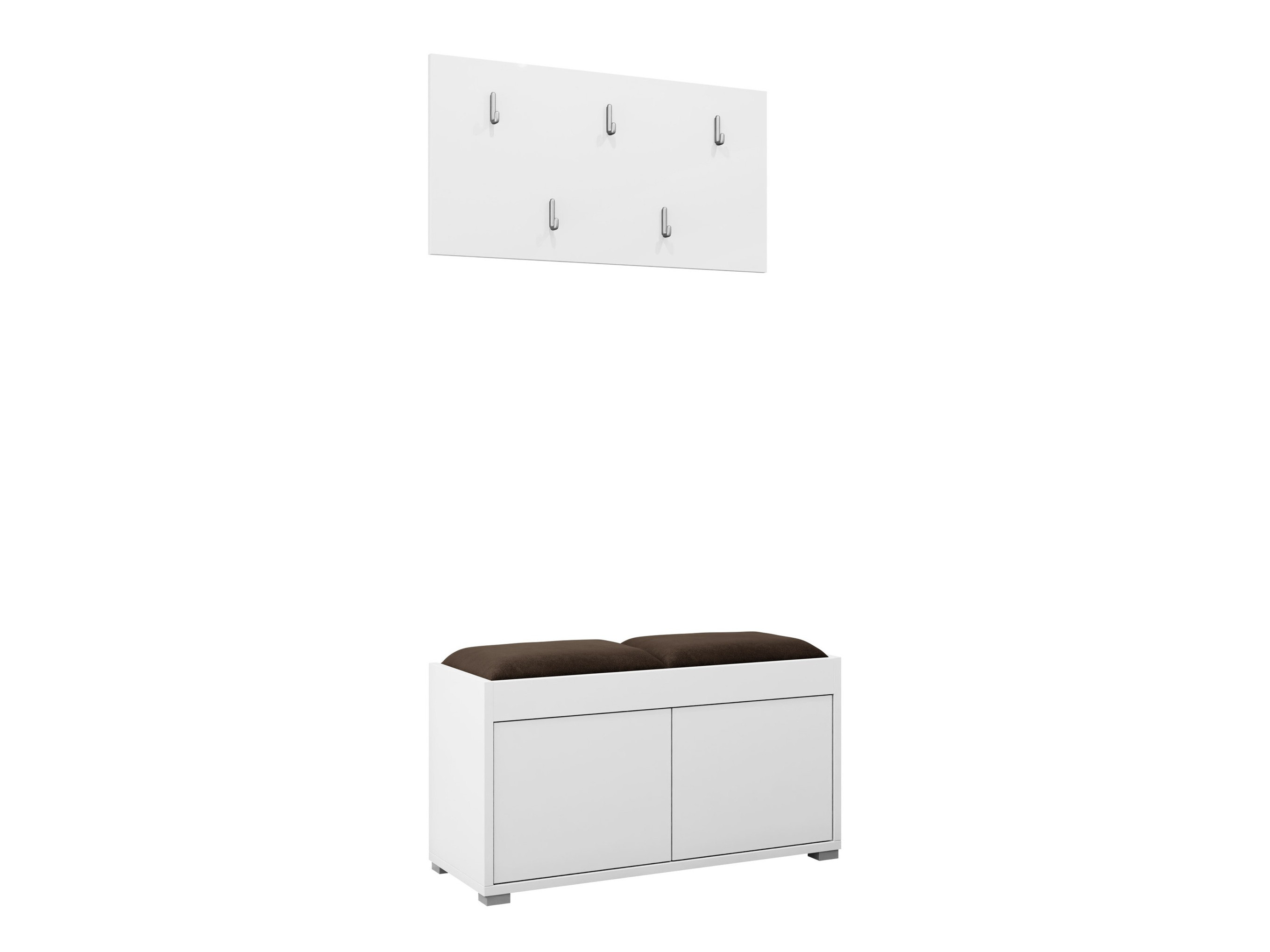 Set de hol Comfivo Tutela
