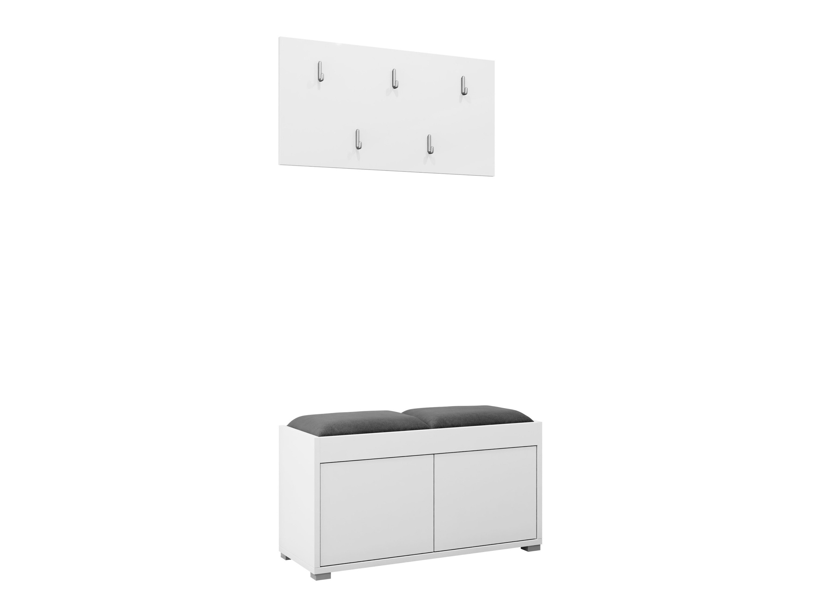 Set de hol Comfivo Tutela