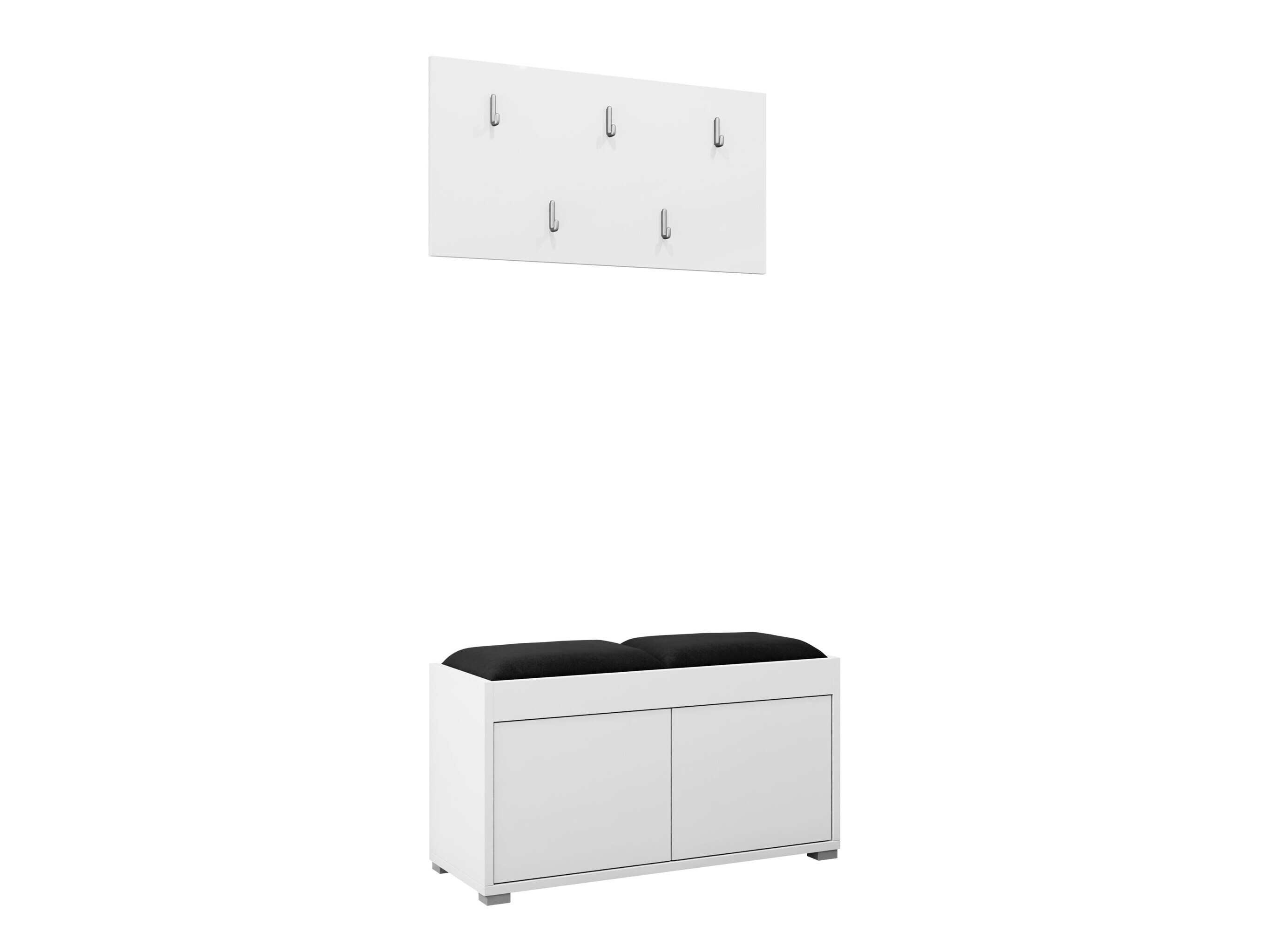 Set de hol Comfivo Tutela