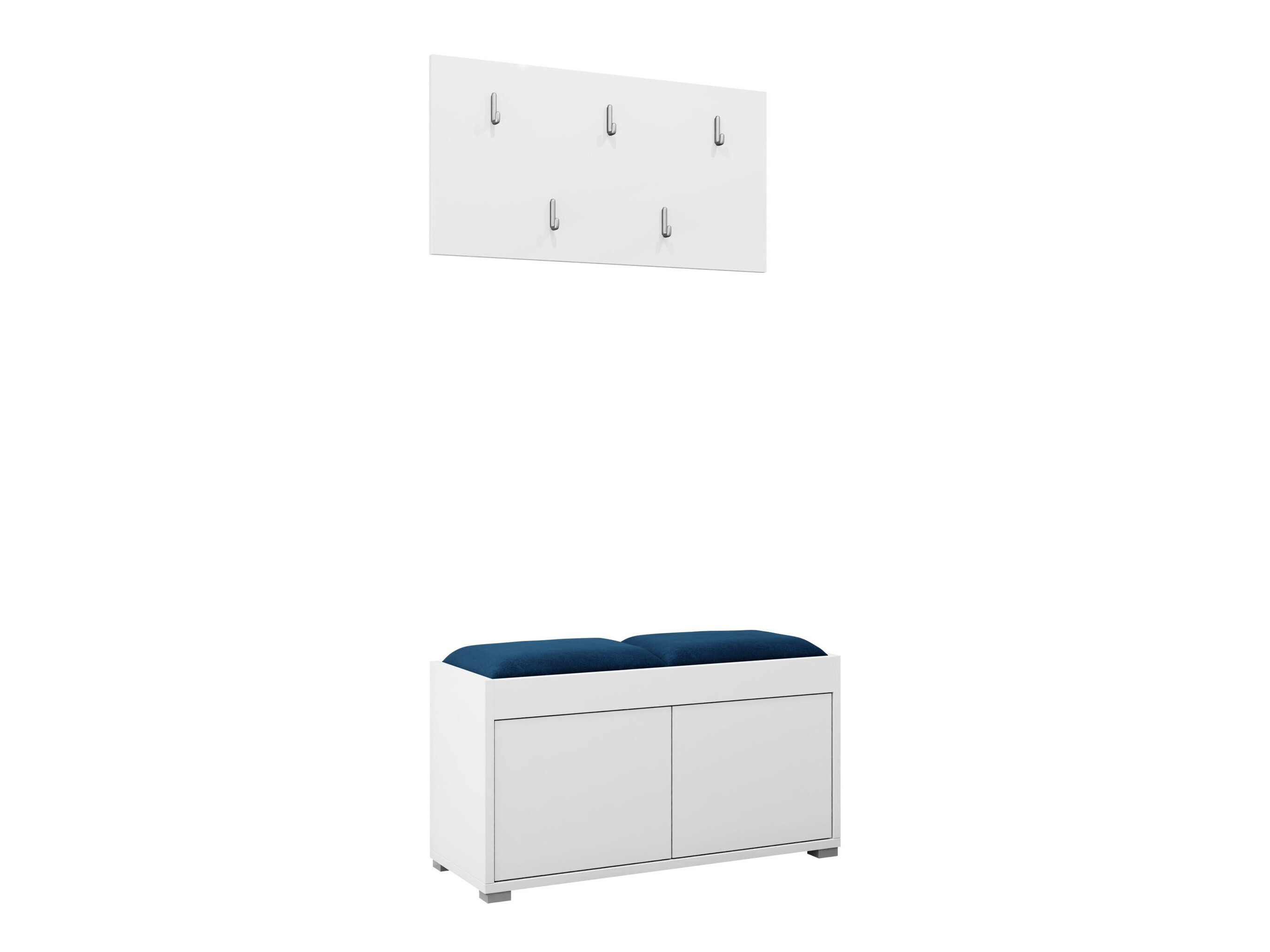 Set de hol Comfivo Tutela