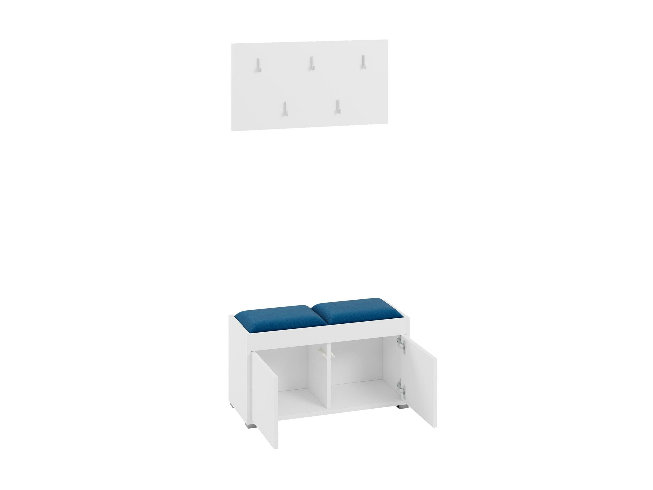 Set de hol Comfivo Tutela