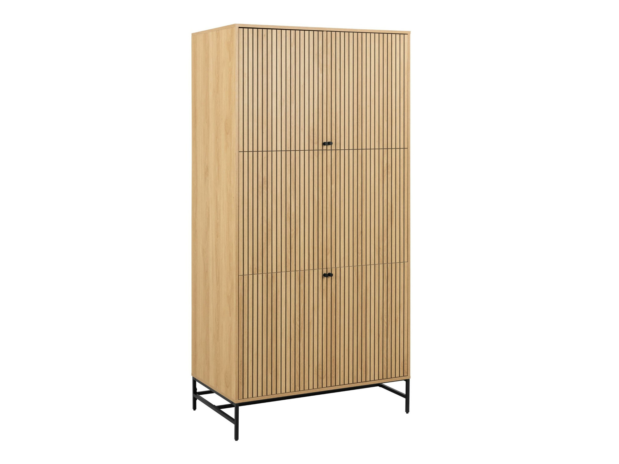 Dulap Norsica Levala 105