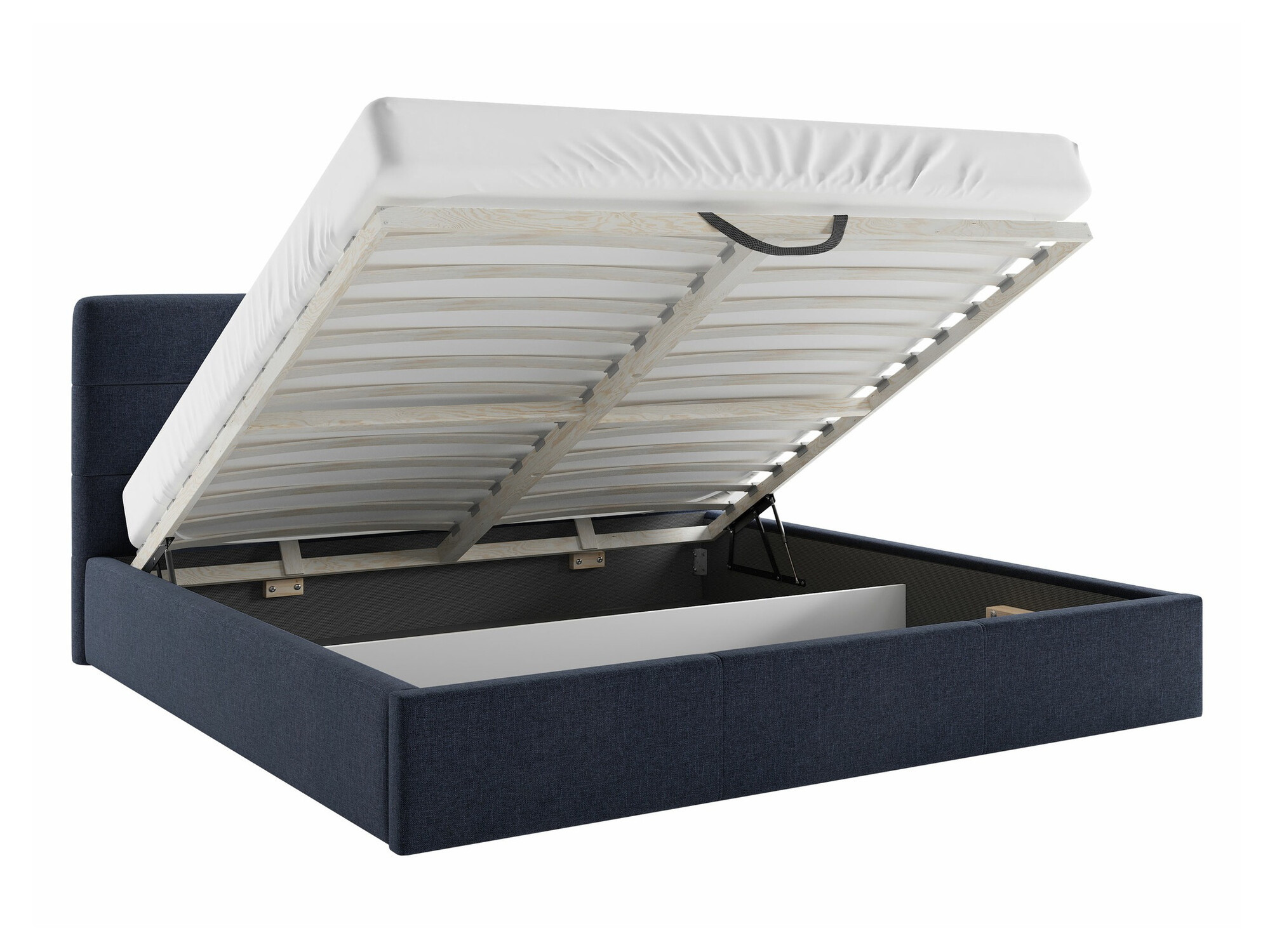 Pat ComfiDream Velora II (Lars 90)