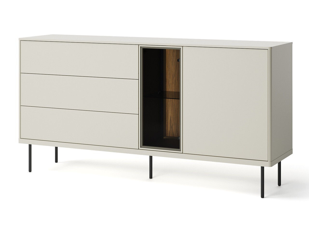 Comodă Voloma 103