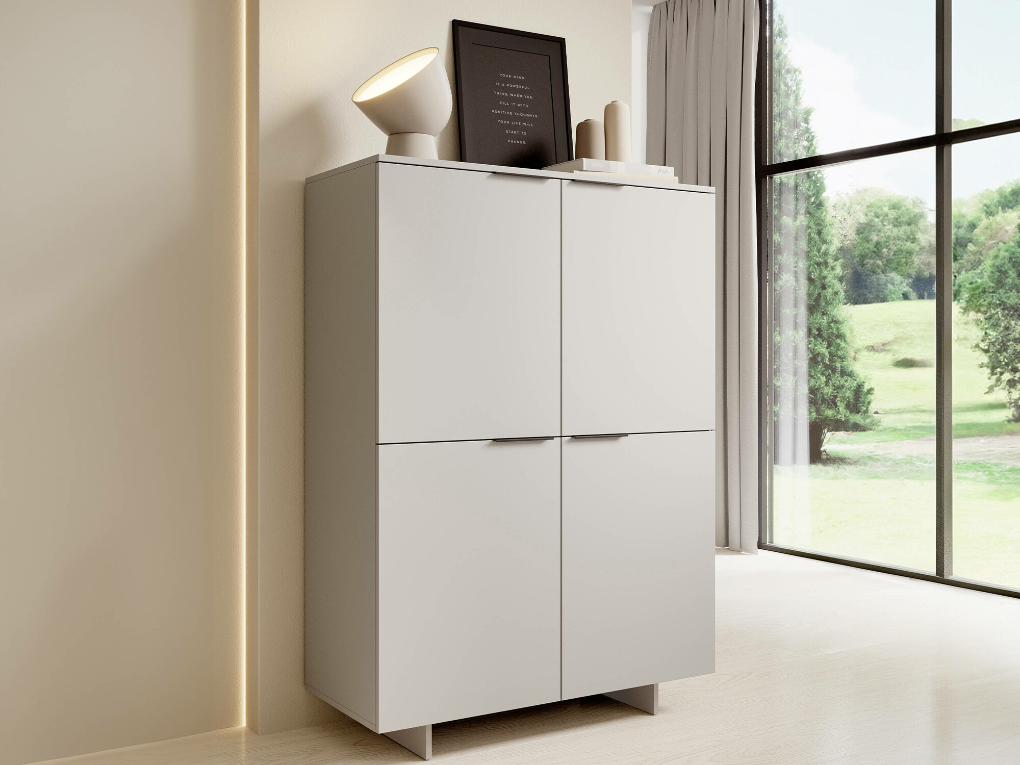 Raft Flotei 103