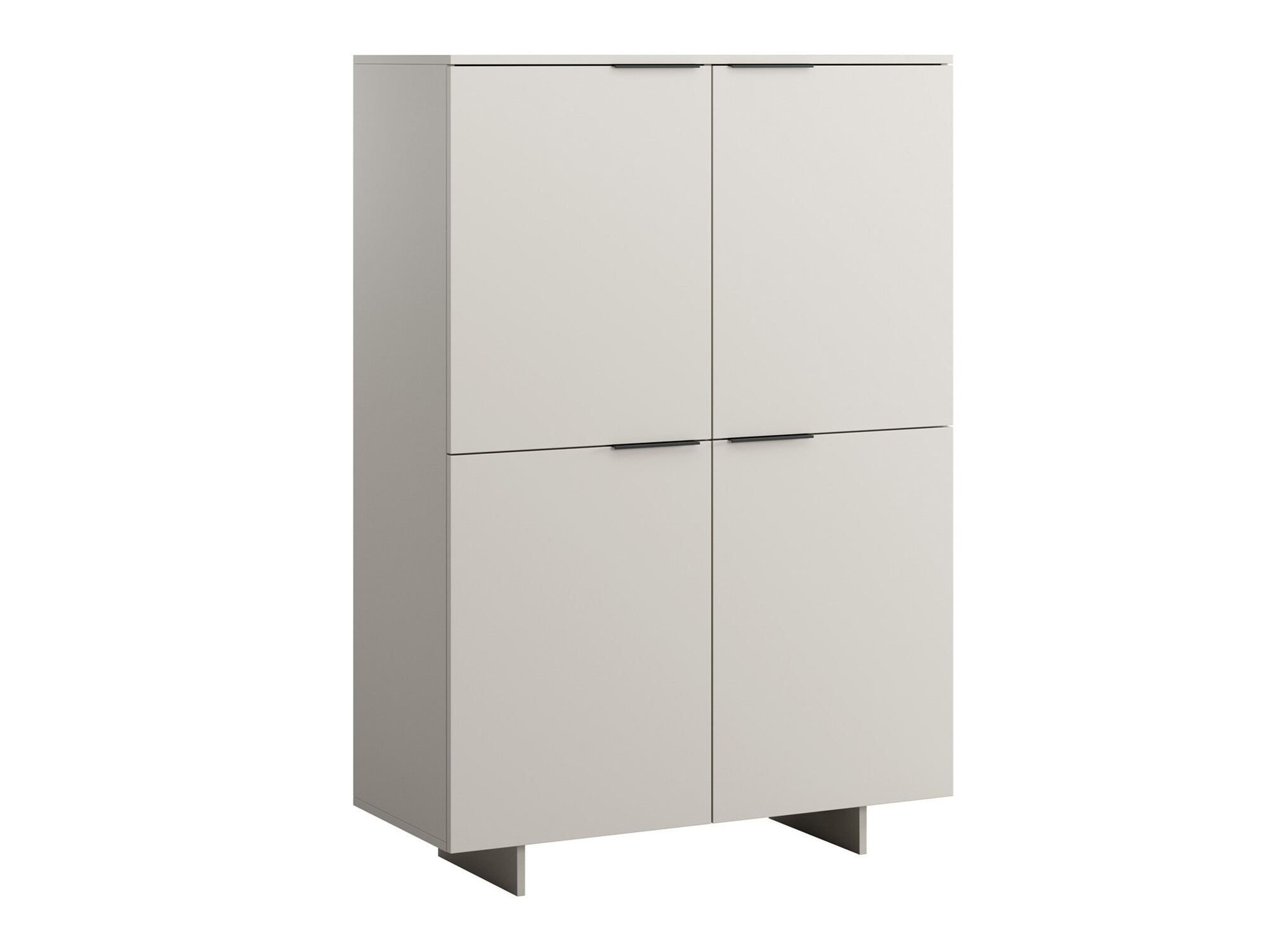 Raft Flotei 103
