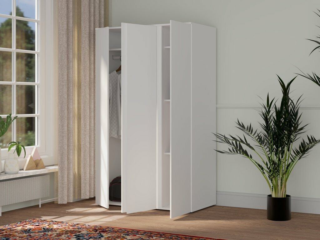 Dulap Soncavi 103