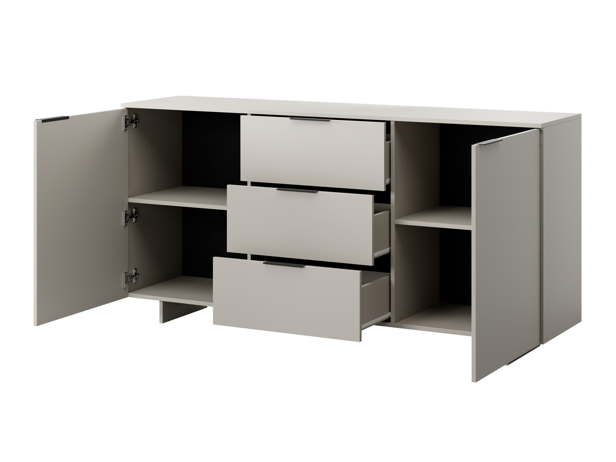Set de living Flotei 109