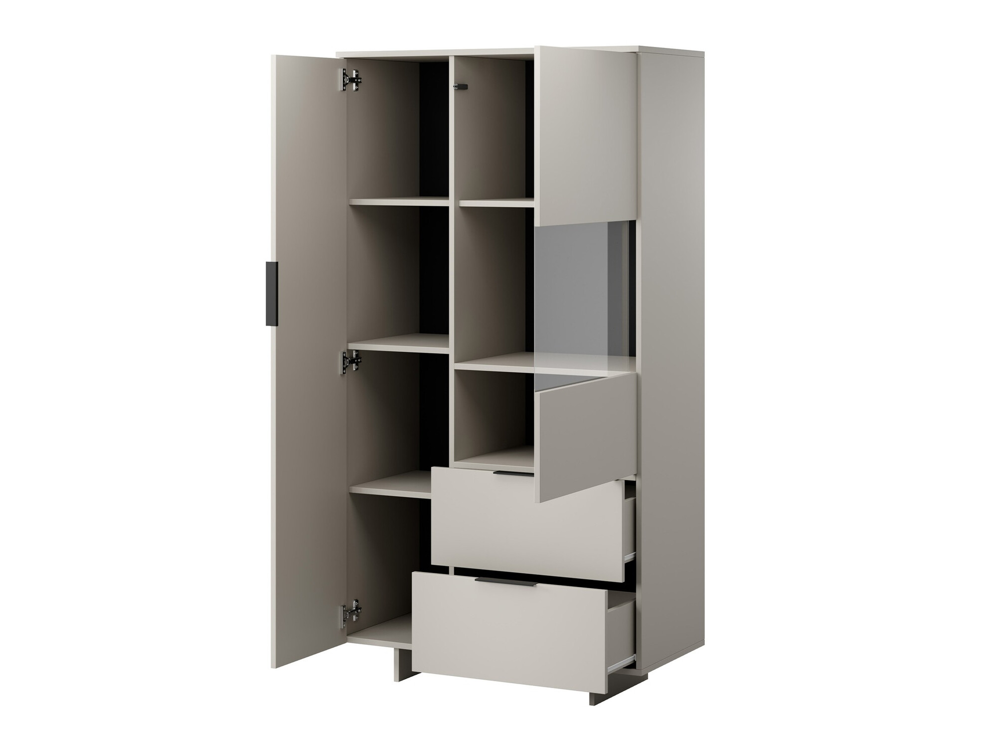 Set de living Flotei 110