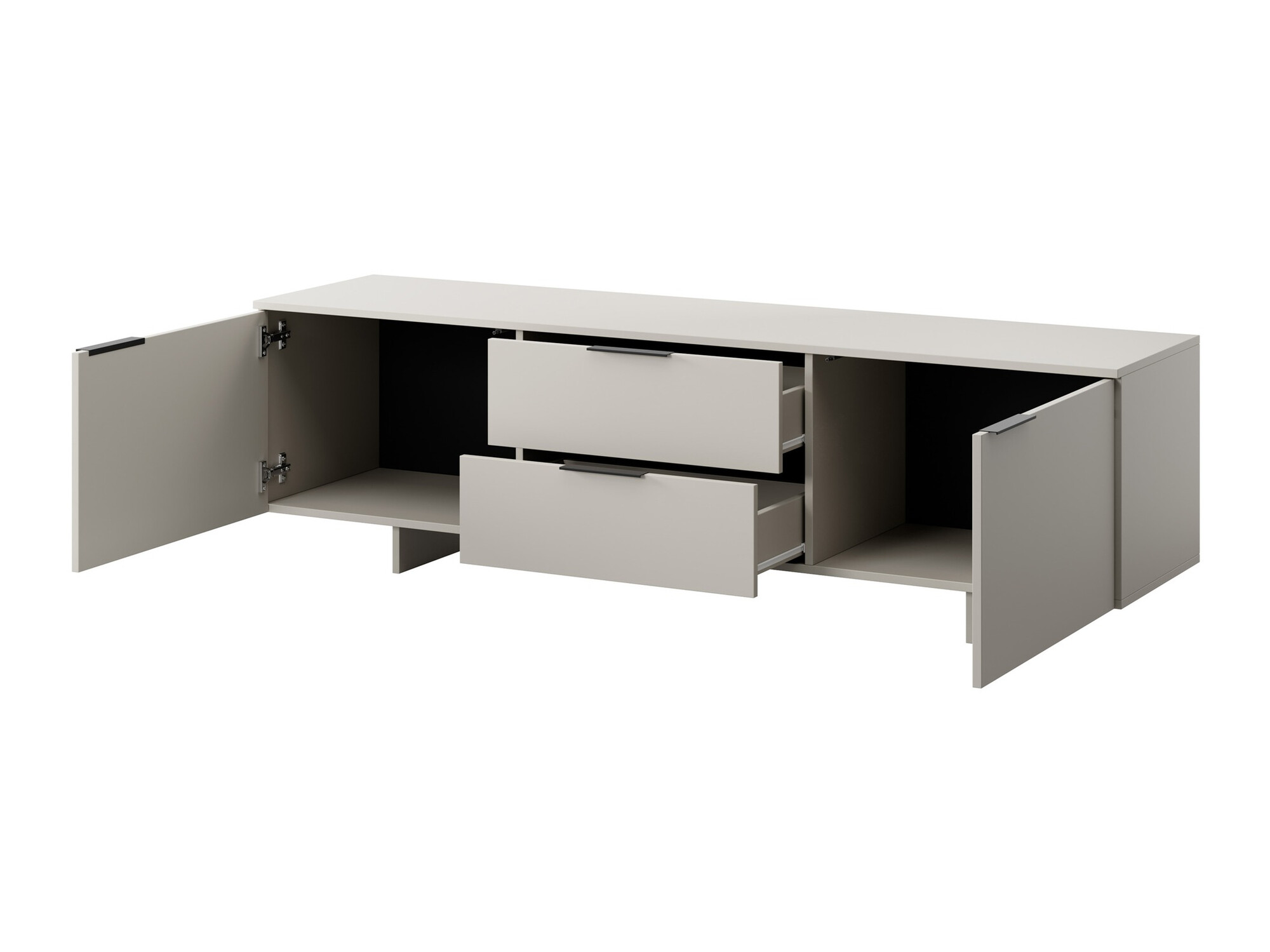 Set de living Flotei 110