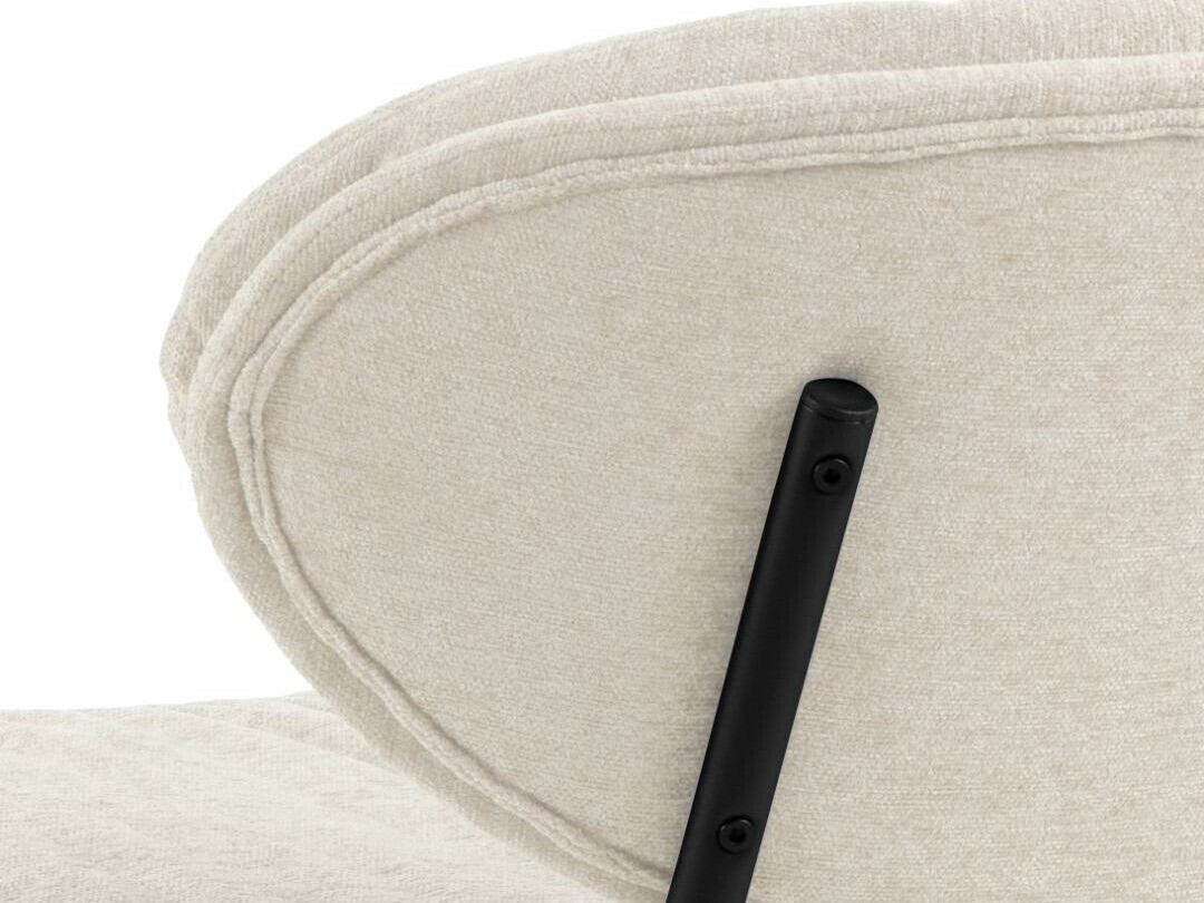 Fotoliu Norsica 874 (Bej)