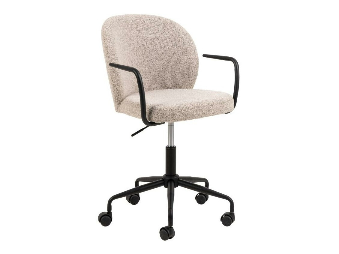 Scaun de birou Norsica 872