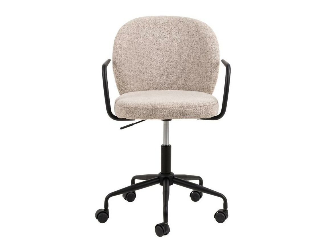 Scaun de birou Norsica 872
