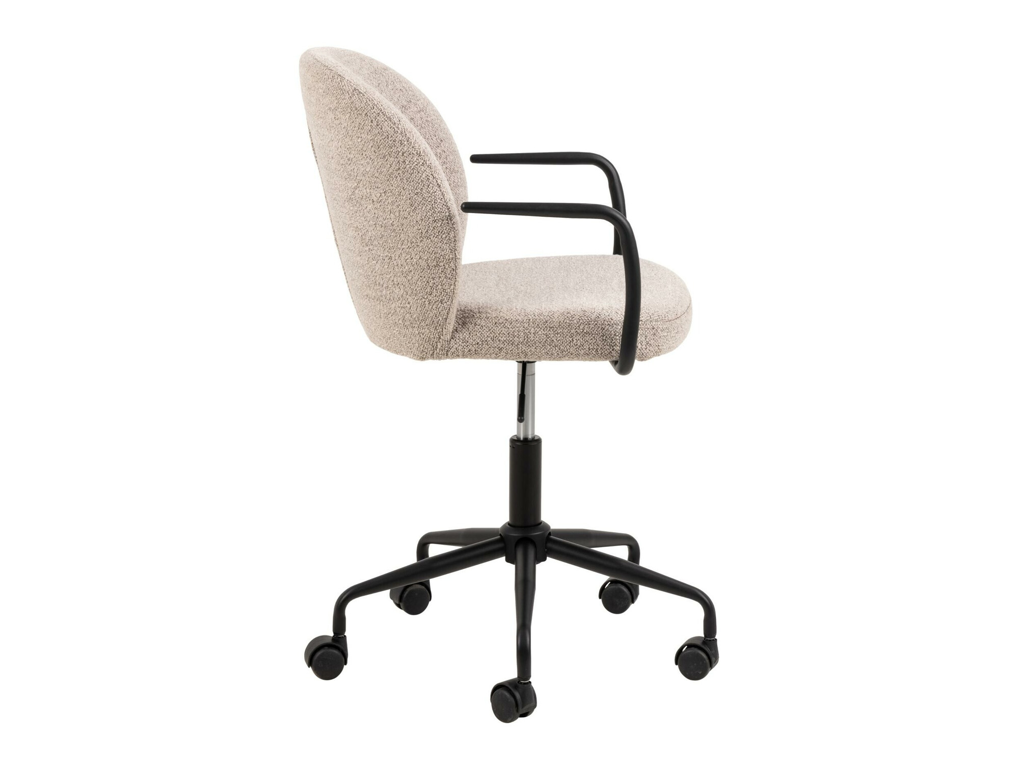 Scaun de birou Norsica 872