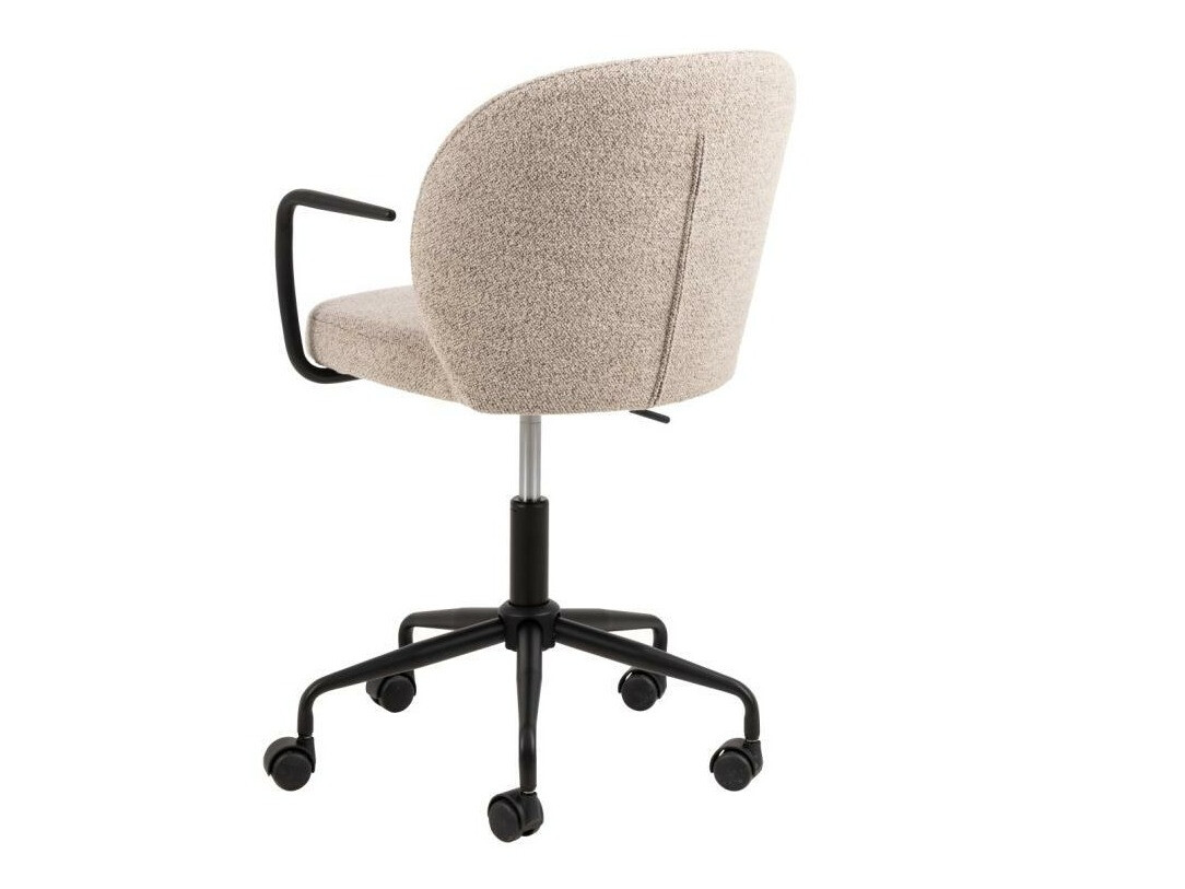 Scaun de birou Norsica 872