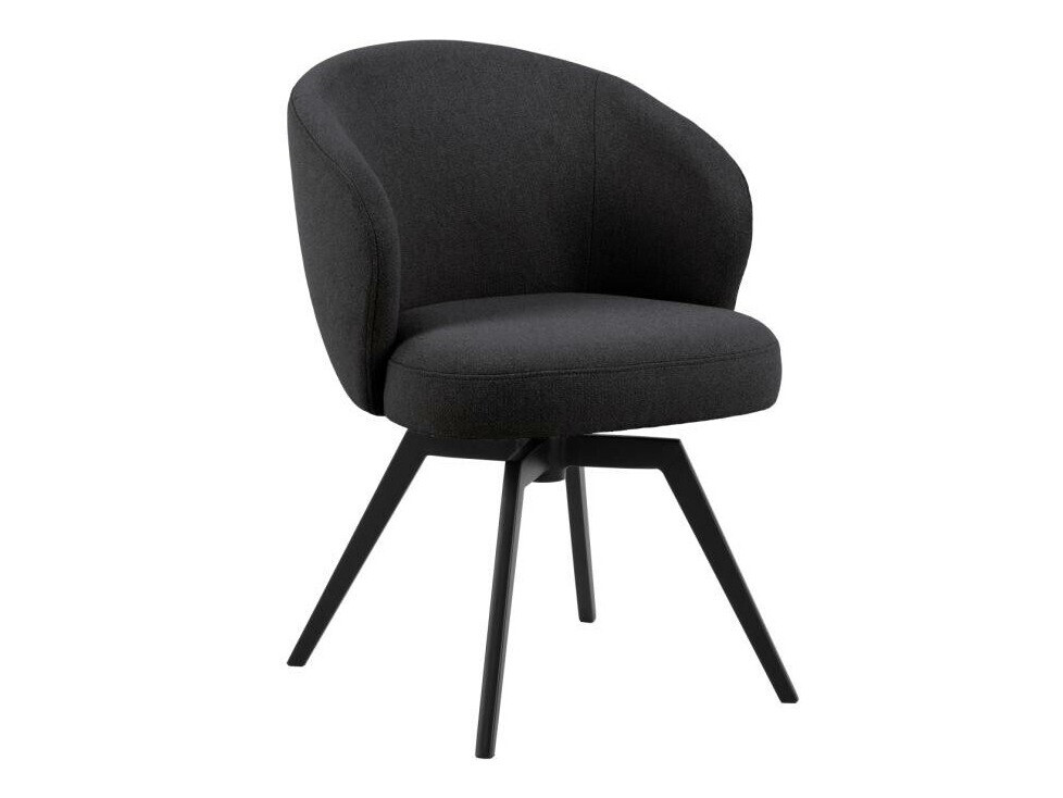 Scaun Norsica 869 (Gri inchis)